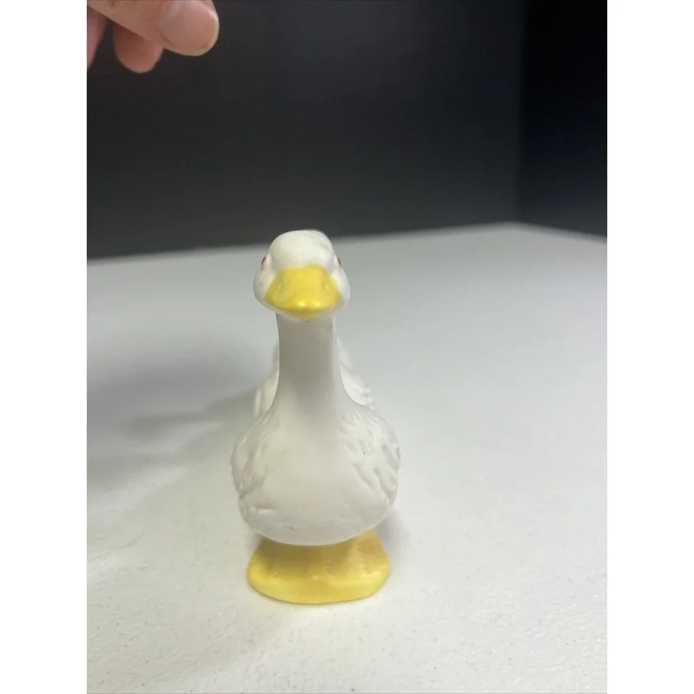 Department 56 Geese Figurine